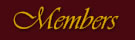 Members